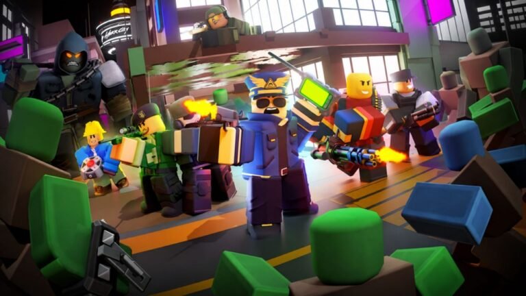 Roblox September 2026 Update new features and platform changes